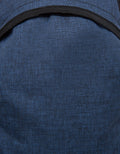 Creart Concept Sling Bag Pierson