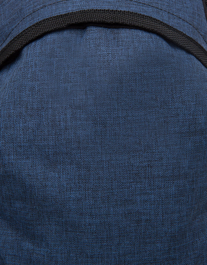 Creart Concept Sling Bag Pierson
