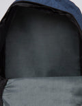 Creart Concept Sling Bag Pierson