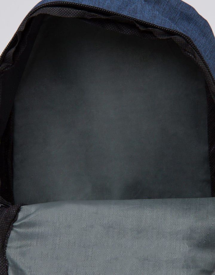 Creart Concept Sling Bag Pierson