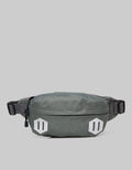 Creart Concept Waist Bag Baltigo
