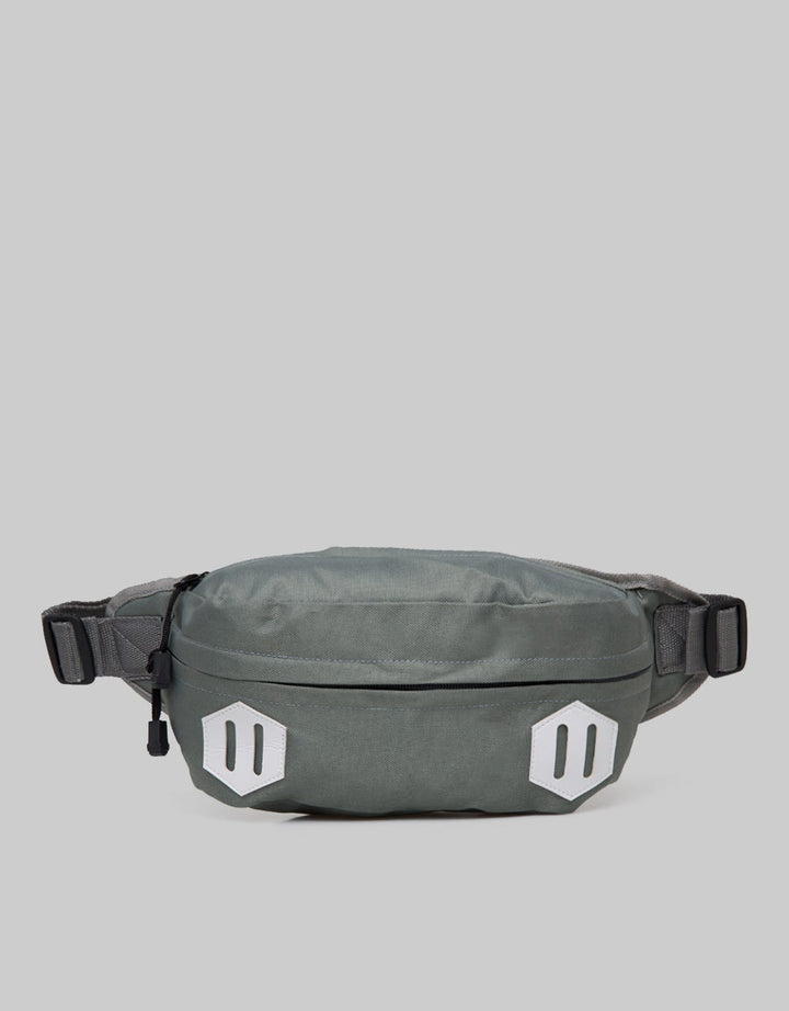 Creart Concept Waist Bag Baltigo