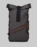 Creart Concept Sling Bag Falcao