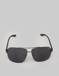 Creart Concept Polarized Fousal Sunglasses