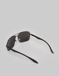 Creart Concept Polarized Fousal Sunglasses