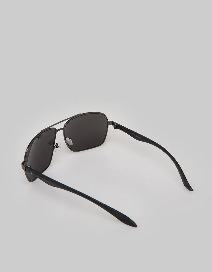 Creart Concept Polarized Fousal Sunglasses