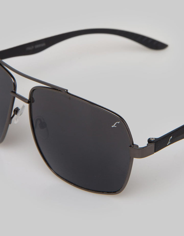 Creart Concept Polarized Fousal Sunglasses