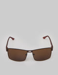 Creart Concept Kacamta Polarized Neosal Sunglasses