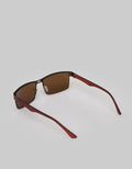 Creart Concept Kacamta Polarized Neosal Sunglasses