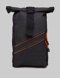 Creart Concept Sling Bag Falcao