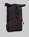 Creart Concept Sling Bag Falcao