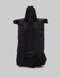 Creart Concept Sling Bag Falcao