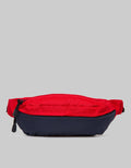 Creart Concept Waist Bag Aldrich
