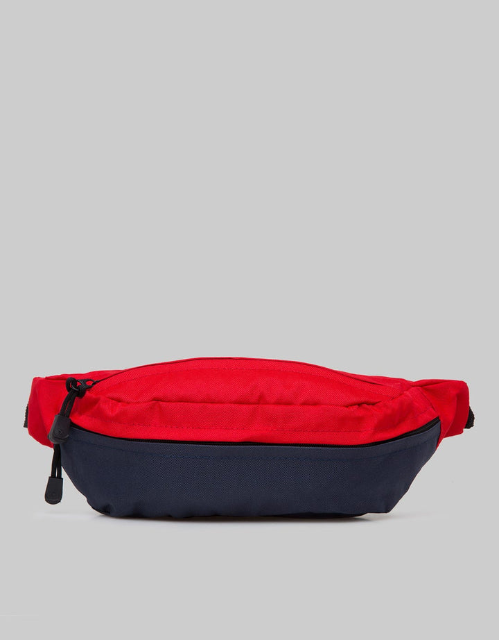 Creart Concept Waist Bag Aldrich