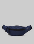 Creart Concept Waist Bag Bellamy