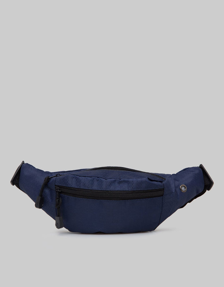 Creart Concept Waist Bag Bellamy