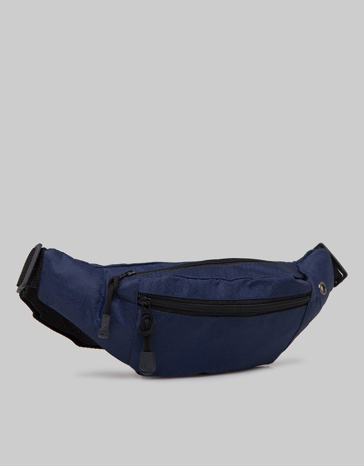 Creart Concept Waist Bag Bellamy