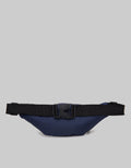 Creart Concept Waist Bag Bellamy