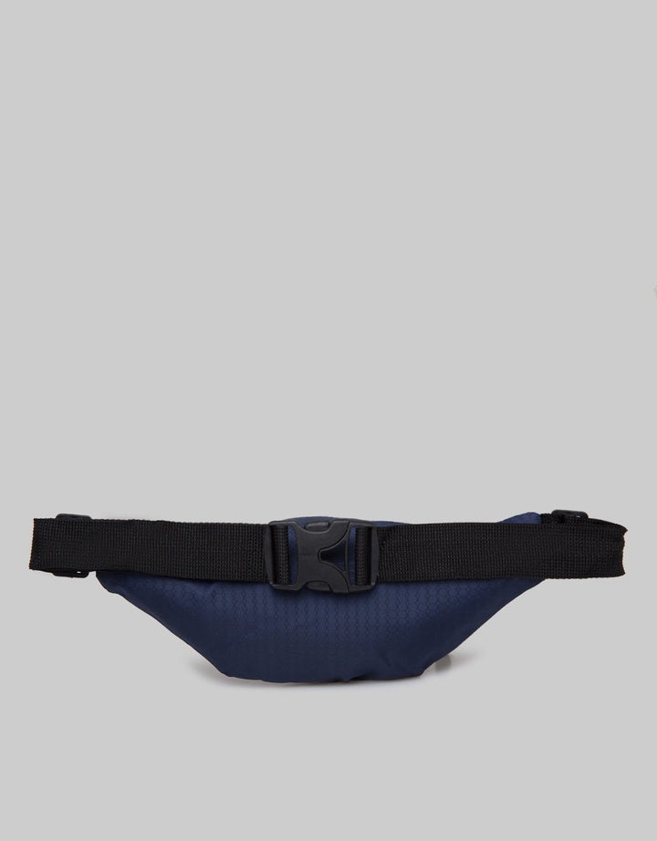Creart Concept Waist Bag Bellamy