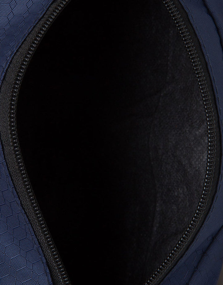 Creart Concept Waist Bag Bellamy