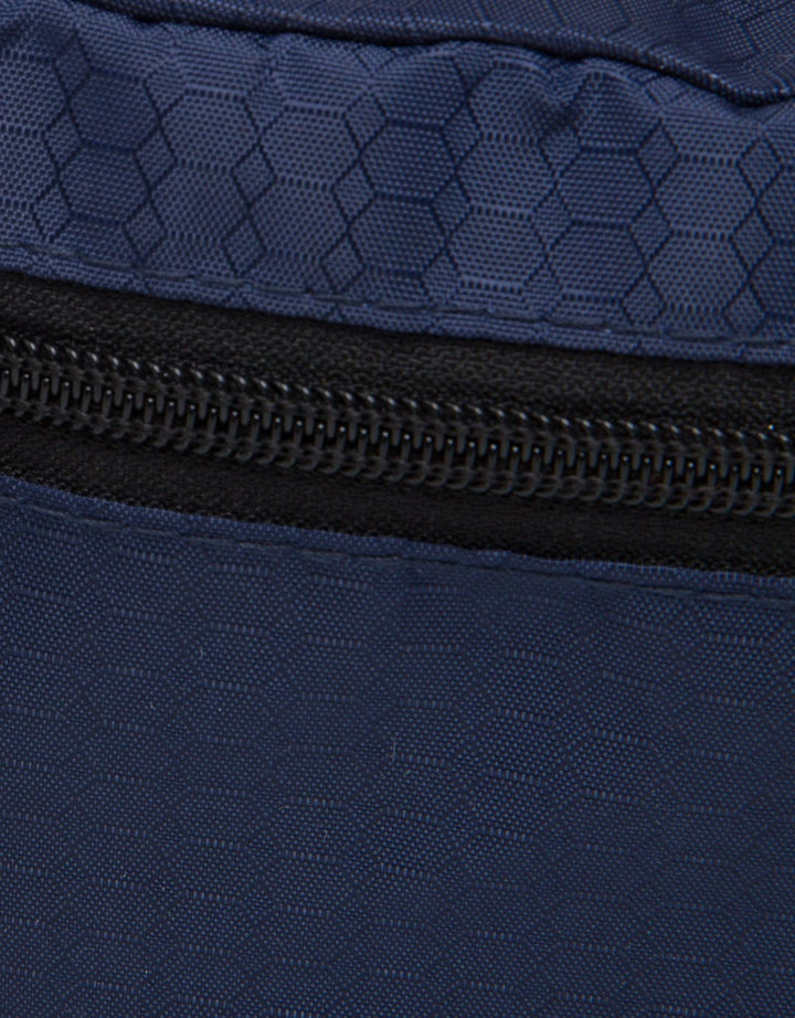 Creart Concept Waist Bag Bellamy