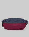 Creart Concept Waist Bag Aldrich