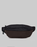 Creart Concept Waist Bag Aldrich