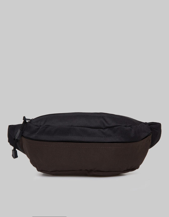 Creart Concept Waist Bag Aldrich