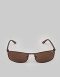 Creart Concept Glasses Pattern