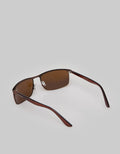 Creart Concept Glasses Pattern