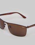 Creart Concept Glasses Pattern