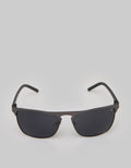 Creart Concept Kacamata Polarized Closal Sunglasses