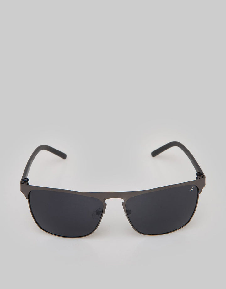 Creart Concept Kacamata Polarized Closal Sunglasses
