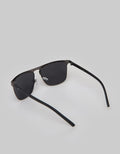 Creart Concept Kacamata Polarized Closal Sunglasses