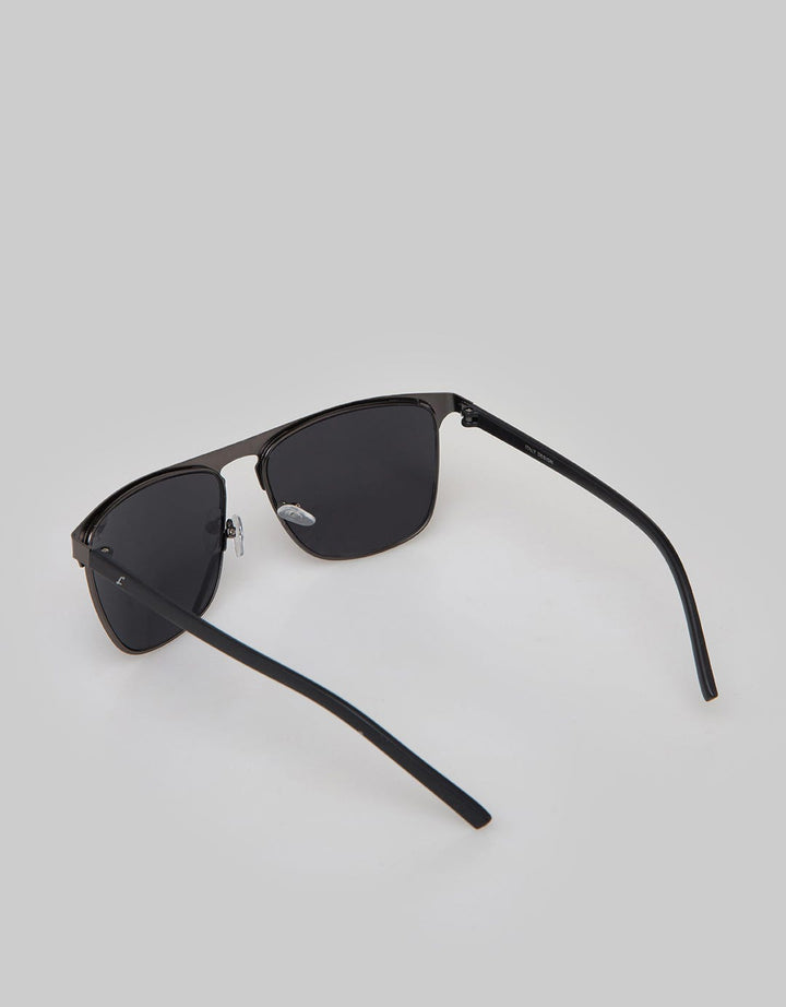 Creart Concept Kacamata Polarized Closal Sunglasses