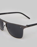 Creart Concept Kacamata Polarized Closal Sunglasses