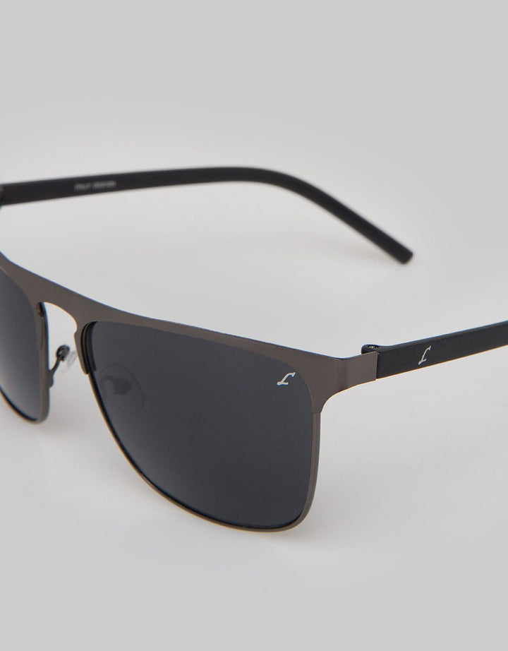 Creart Concept Kacamata Polarized Closal Sunglasses