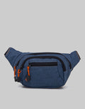 Creart Concept Waist Bag Marshall