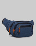 Creart Concept Waist Bag Marshall