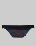 Creart Concept Waist Bag Marshall