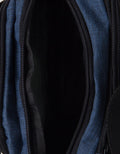 Creart Concept Waist Bag Marshall