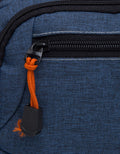 Creart Concept Waist Bag Marshall
