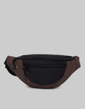 Creart Concept Waist Bag Nelson