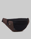 Creart Concept Waist Bag Nelson