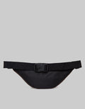 Creart Concept Waist Bag Nelson