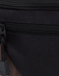 Creart Concept Waist Bag Nelson