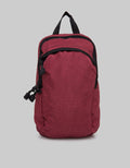 Creart Concept Sling Bag Pierson