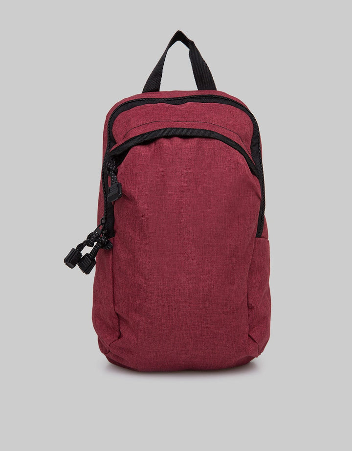 Creart Concept Sling Bag Pierson