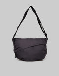 Creart Concept Sling Bag Zelig