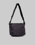 Creart Concept Sling Bag Zelig